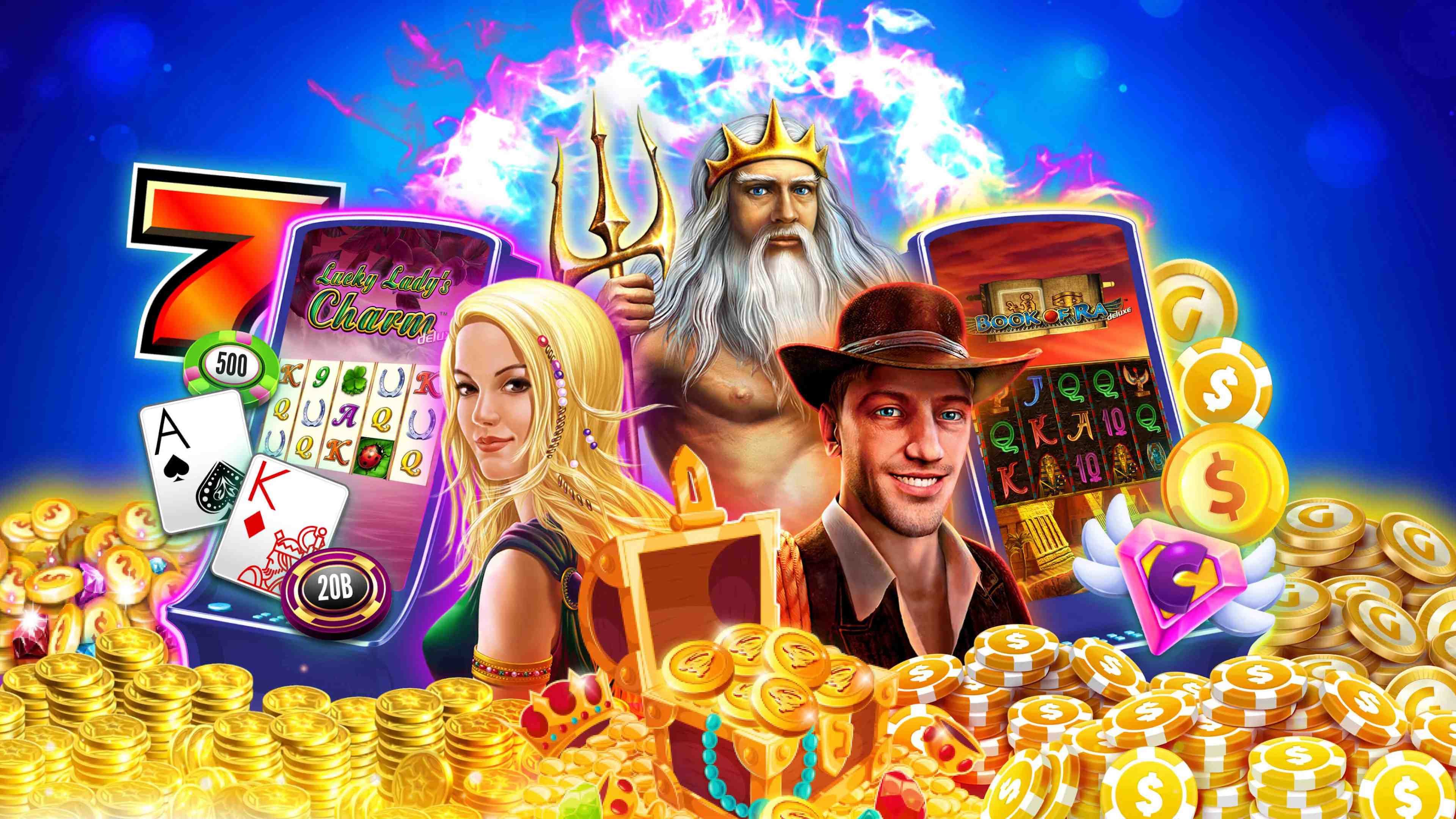 hypebet live platform overview showing sports and casino game categories