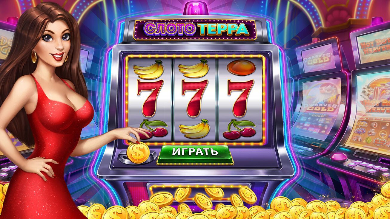 Step-by-step guide to joining a bingo room on hypebet live using a Philippine smartphone